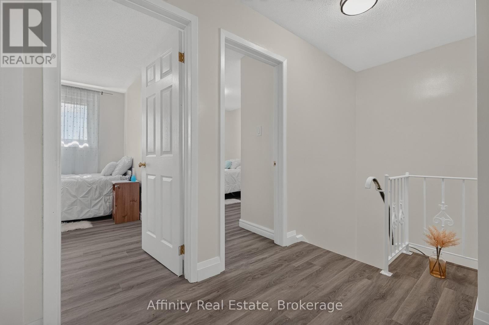 59 Ralgreen Crescent, Kitchener, Ontario  N2M 1V1 - Photo 28 - X13833528