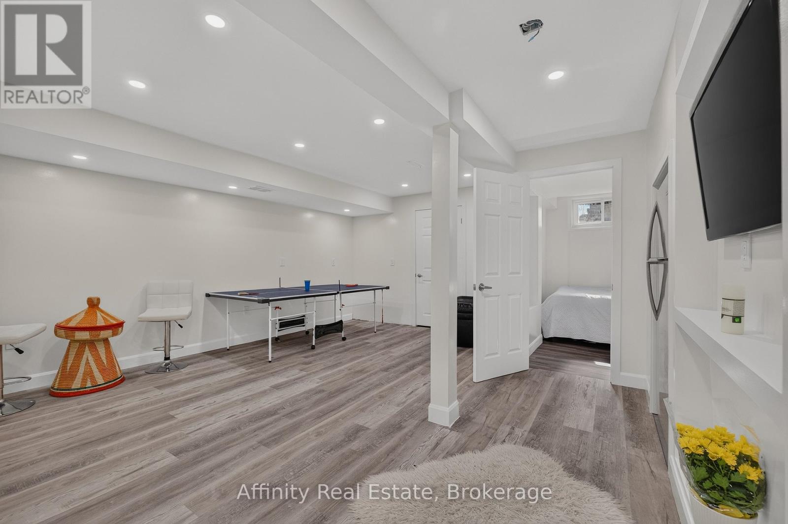 59 Ralgreen Crescent, Kitchener, Ontario  N2M 1V1 - Photo 29 - X13833528