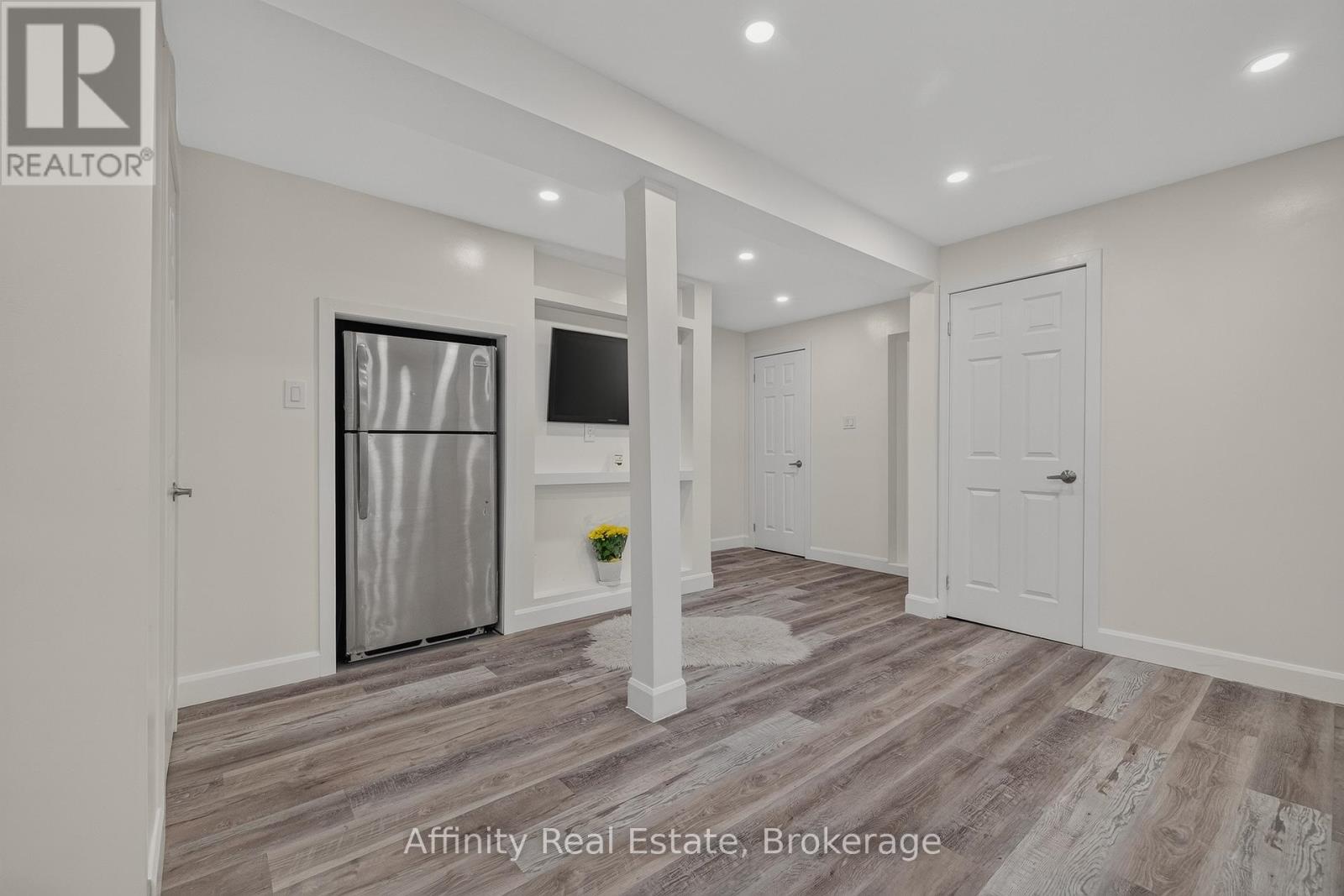 59 Ralgreen Crescent, Kitchener, Ontario  N2M 1V1 - Photo 30 - X13833528