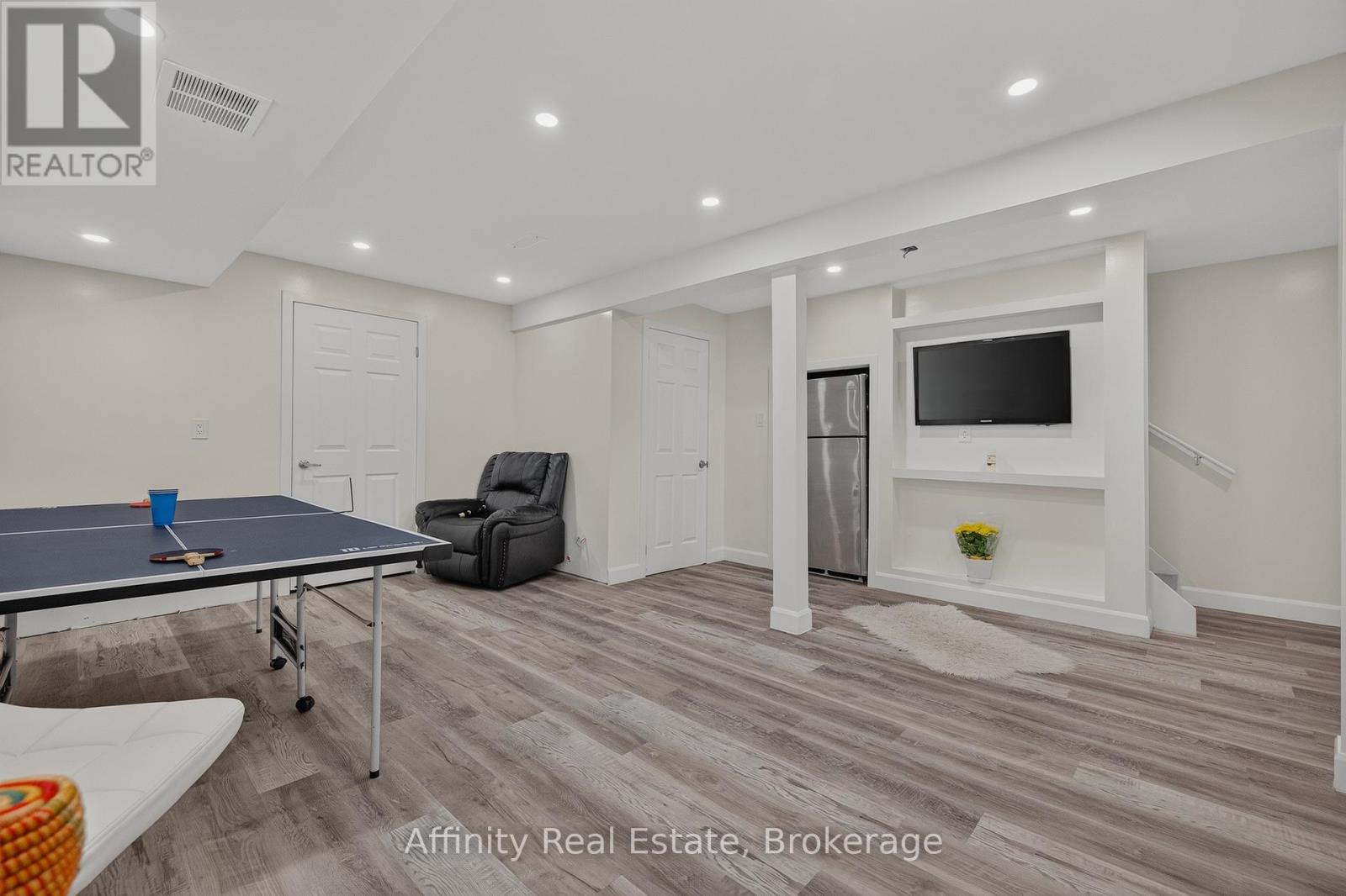 59 Ralgreen Crescent, Kitchener, Ontario  N2M 1V1 - Photo 31 - X13833528