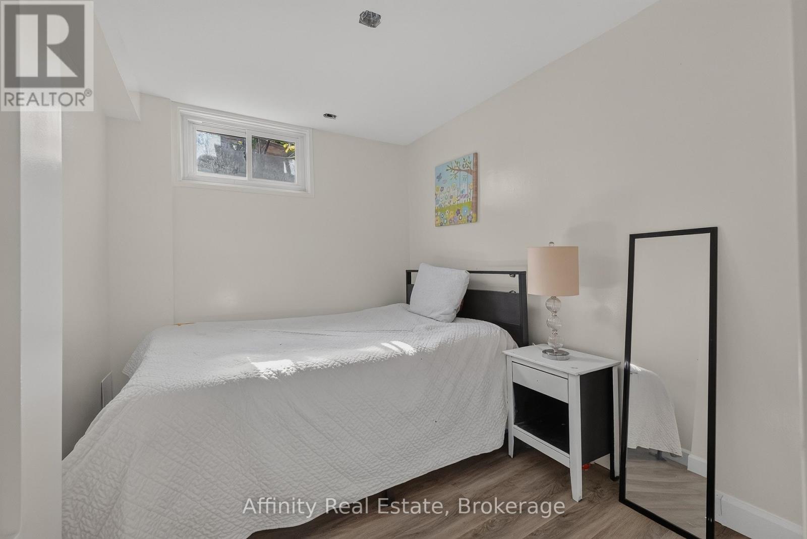 59 Ralgreen Crescent, Kitchener, Ontario  N2M 1V1 - Photo 32 - X13833528