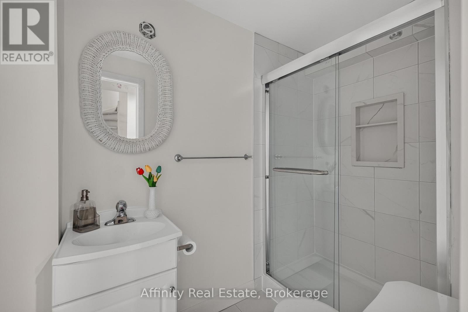 59 Ralgreen Crescent, Kitchener, Ontario  N2M 1V1 - Photo 33 - X13833528