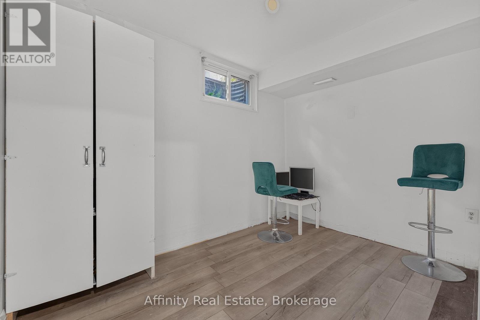 59 Ralgreen Crescent, Kitchener, Ontario  N2M 1V1 - Photo 34 - X13833528