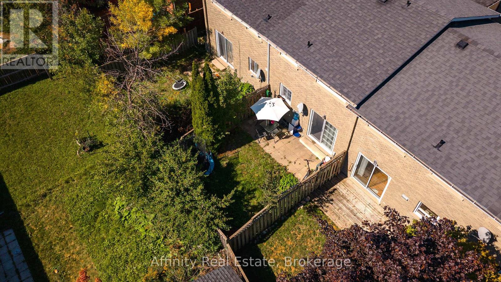 59 Ralgreen Crescent, Kitchener, Ontario  N2M 1V1 - Photo 35 - X13833528