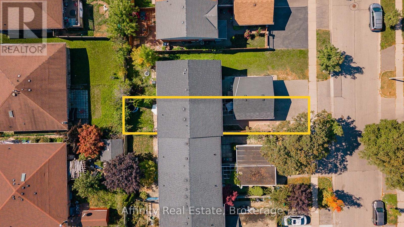 59 Ralgreen Crescent, Kitchener, Ontario  N2M 1V1 - Photo 36 - X13833528