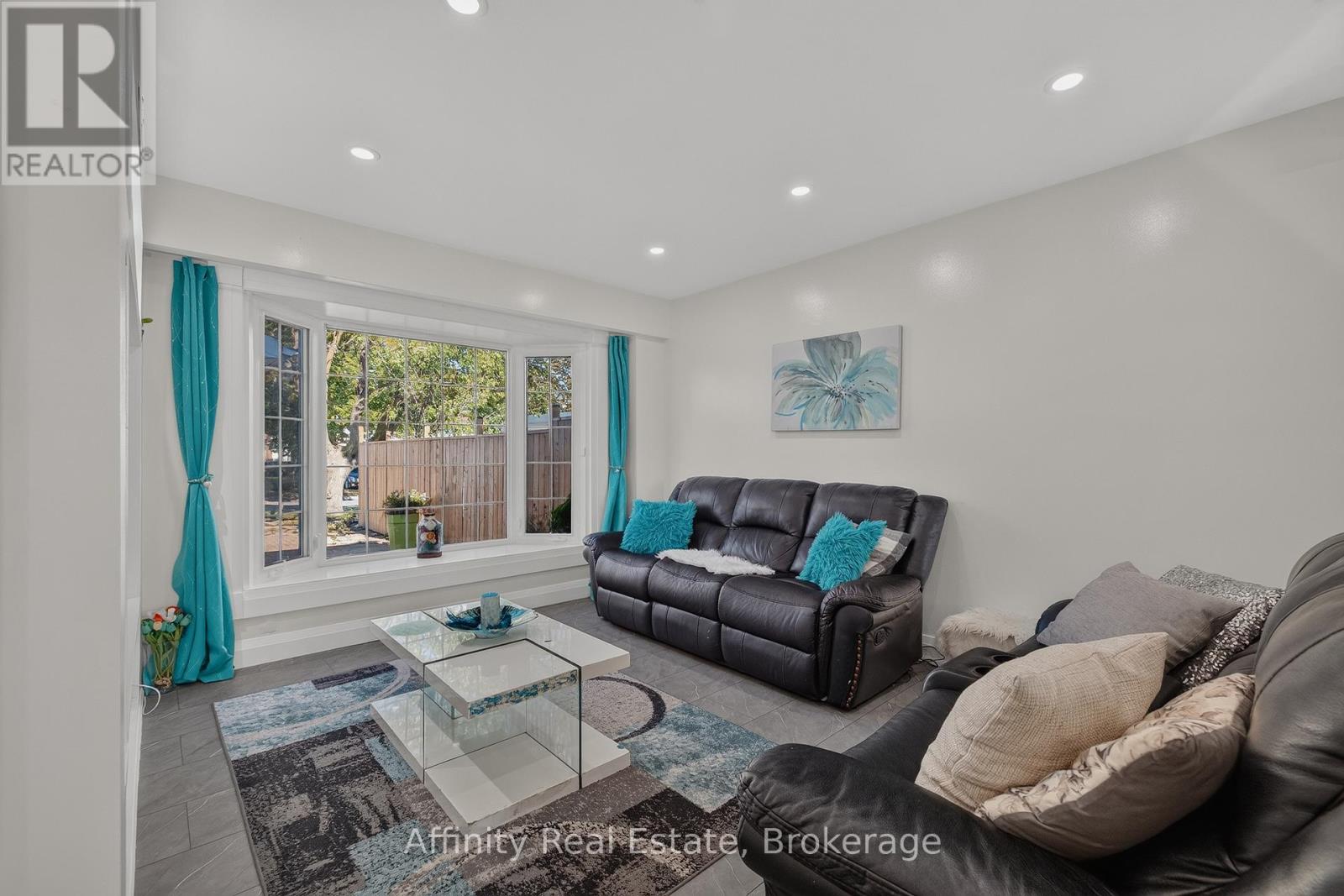 59 Ralgreen Crescent, Kitchener, Ontario  N2M 1V1 - Photo 6 - X13833528