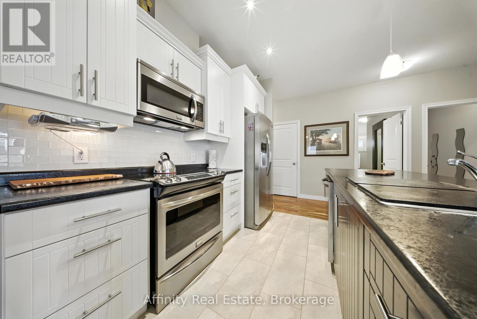 257 Donly Drive S, Norfolk, Ontario  N3Y 0C8 - Photo 11 - X13833530