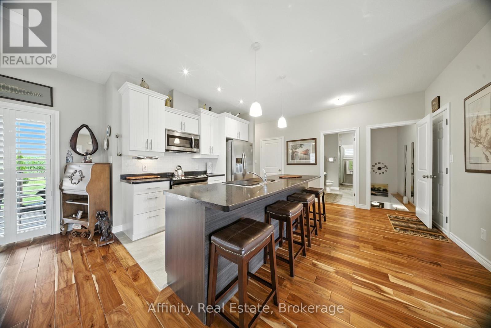 257 Donly Drive S, Norfolk, Ontario  N3Y 0C8 - Photo 14 - X13833530