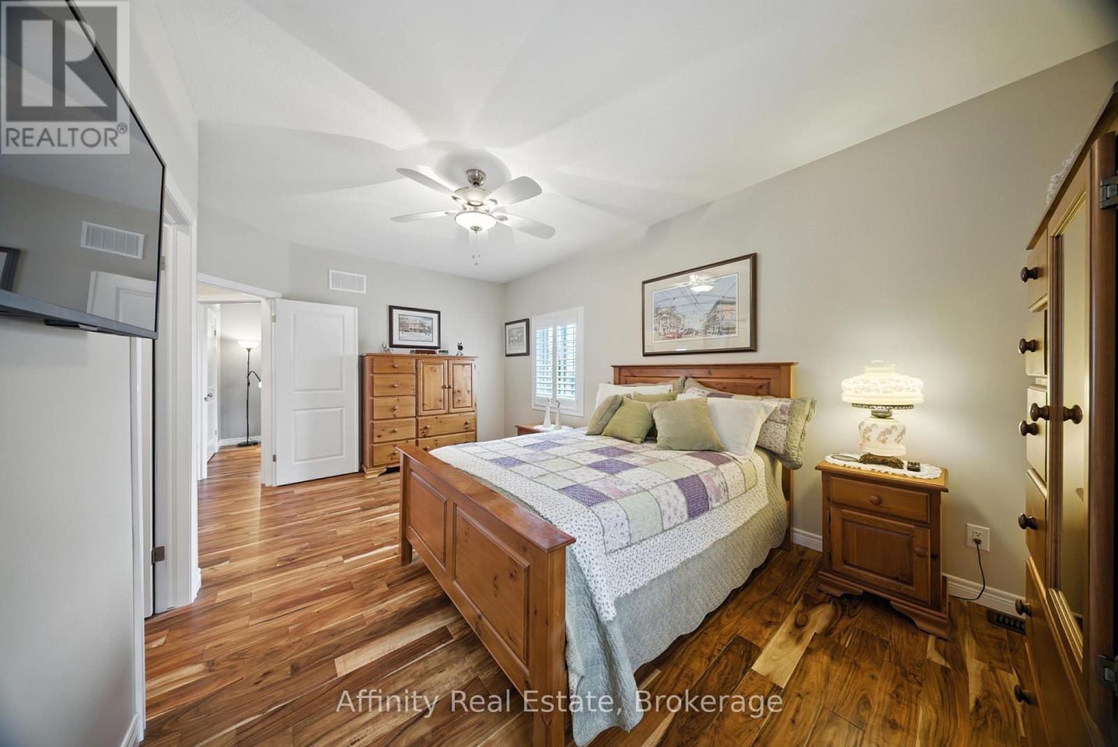257 Donly Drive S, Norfolk, Ontario  N3Y 0C8 - Photo 19 - X13833530