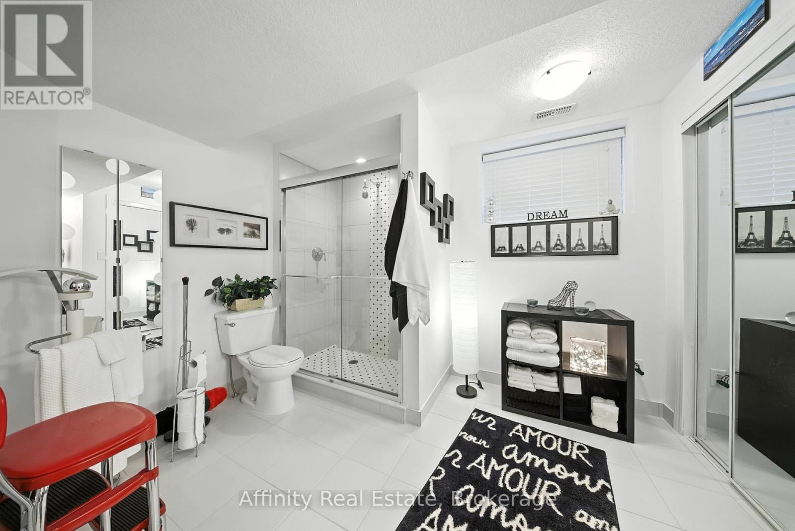 257 Donly Drive S, Norfolk, Ontario  N3Y 0C8 - Photo 28 - X13833530