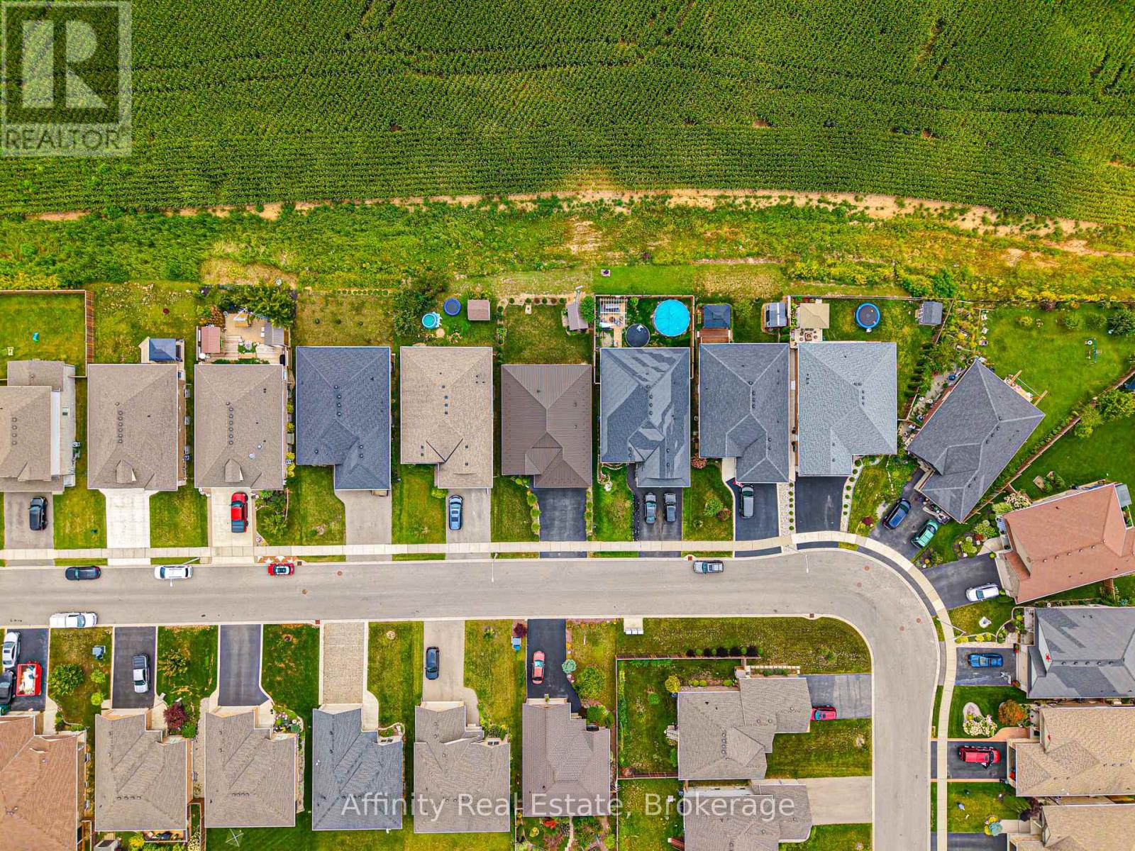 257 Donly Drive S, Norfolk, Ontario  N3Y 0C8 - Photo 40 - X13833530