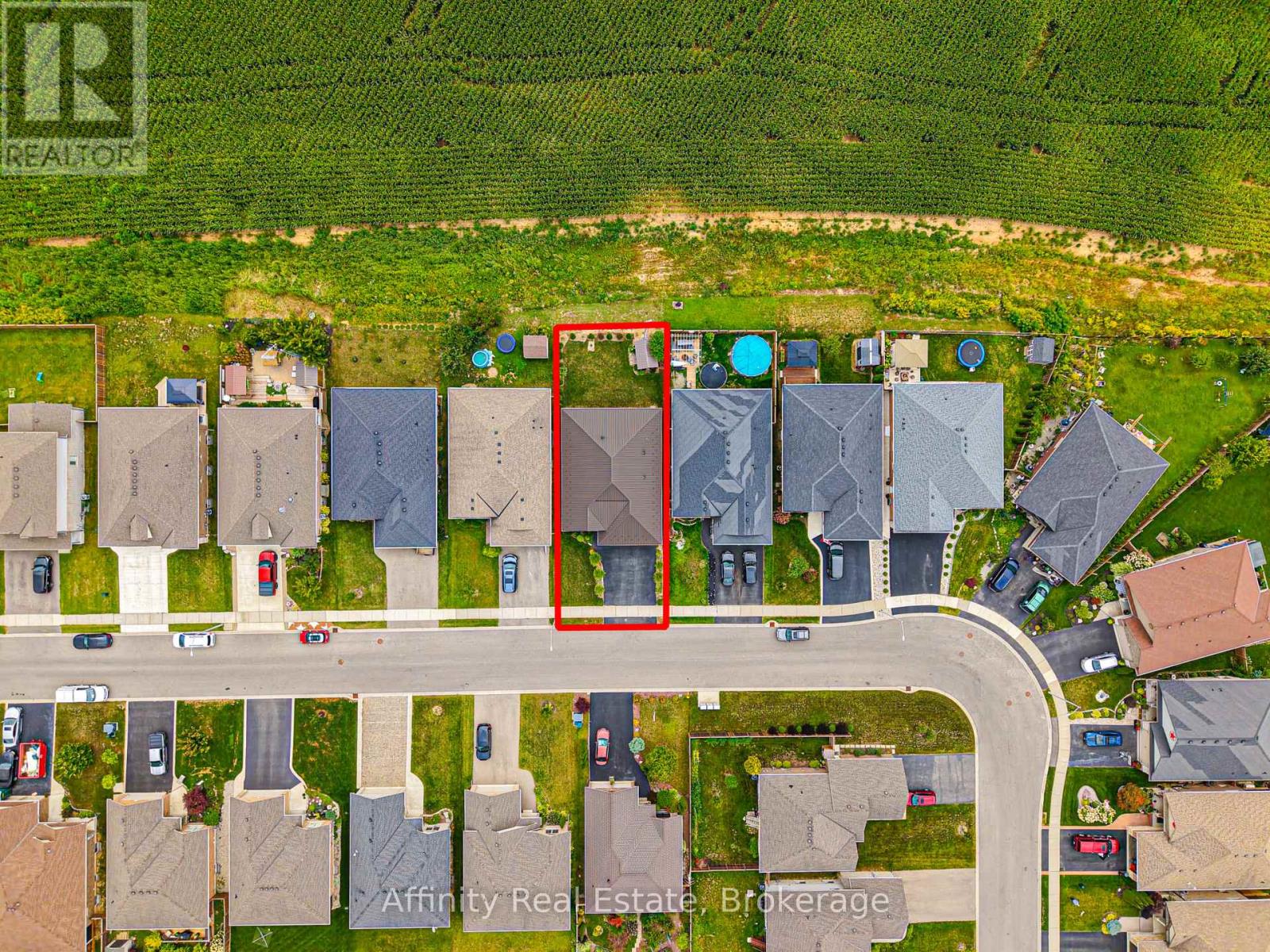 257 Donly Drive S, Norfolk, Ontario  N3Y 0C8 - Photo 41 - X13833530