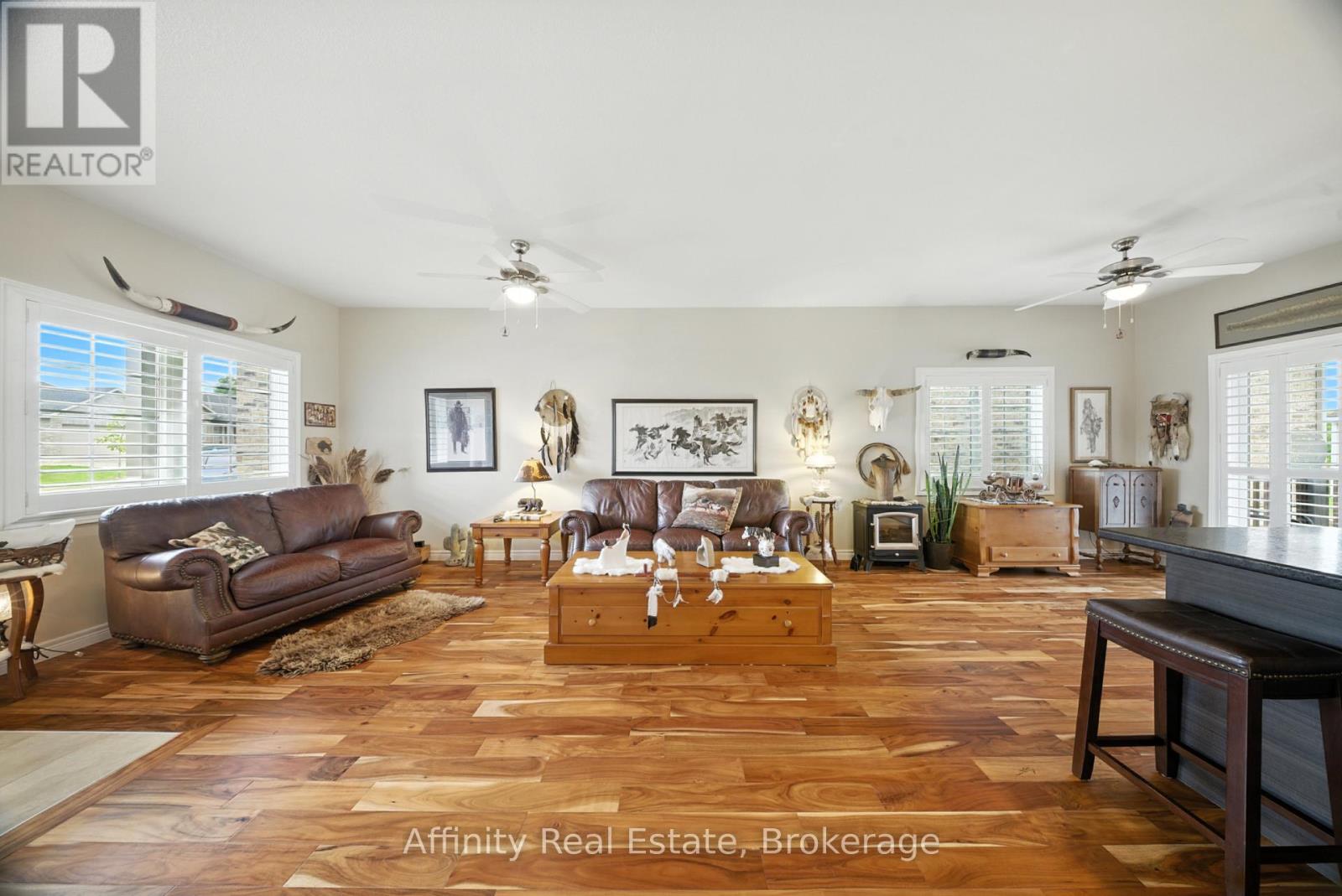 257 Donly Drive S, Norfolk, Ontario  N3Y 0C8 - Photo 7 - X13833530