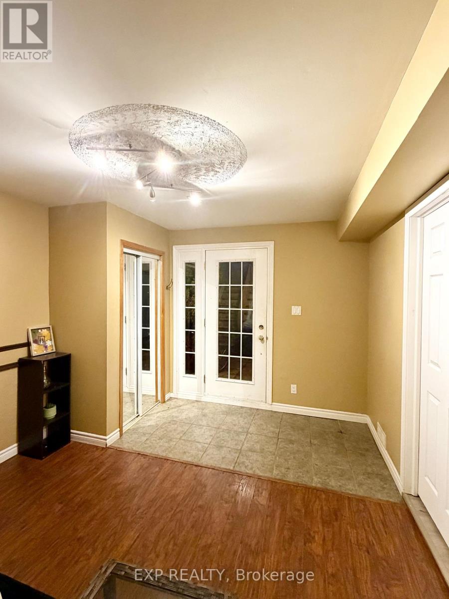 UPPER - 119 INGLESIDE DRIVE