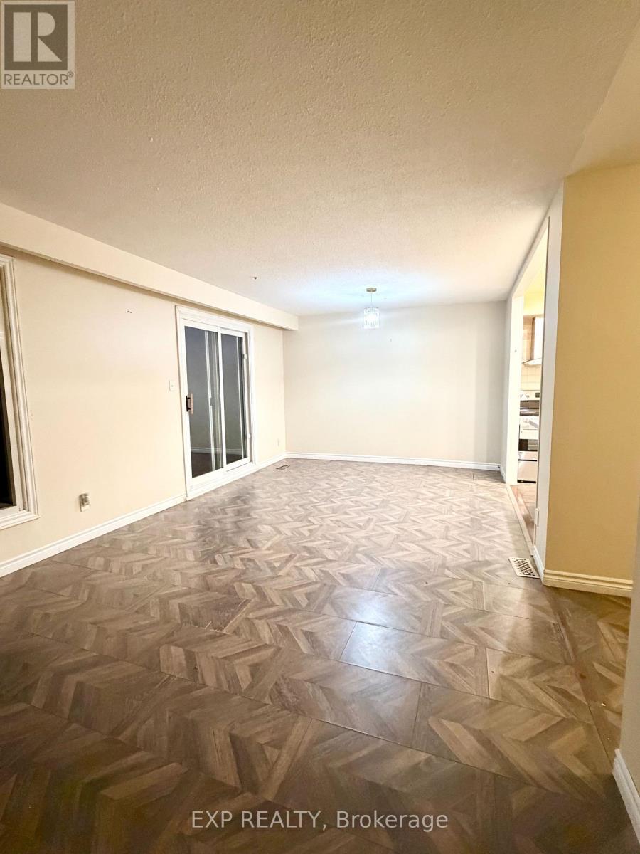 Upper - 119 Ingleside Drive, Kitchener, Ontario  N2M 2G9 - Photo 6 - X13833532