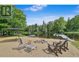 1034 ABLETT COURT, Algonquin Highlands, Ontario
