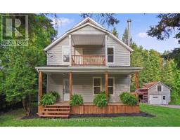 6107 3RD LINE ROAD, South Glengarry, Ontario