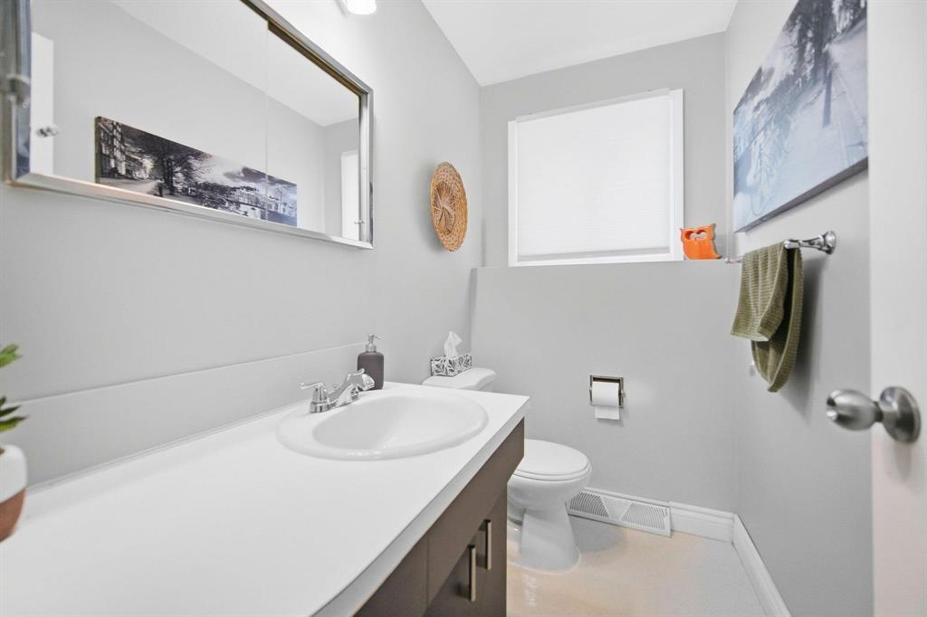 40 Sansome Avenue, Winnipeg, Manitoba  R3K 0P2 - Photo 21 - 202624171