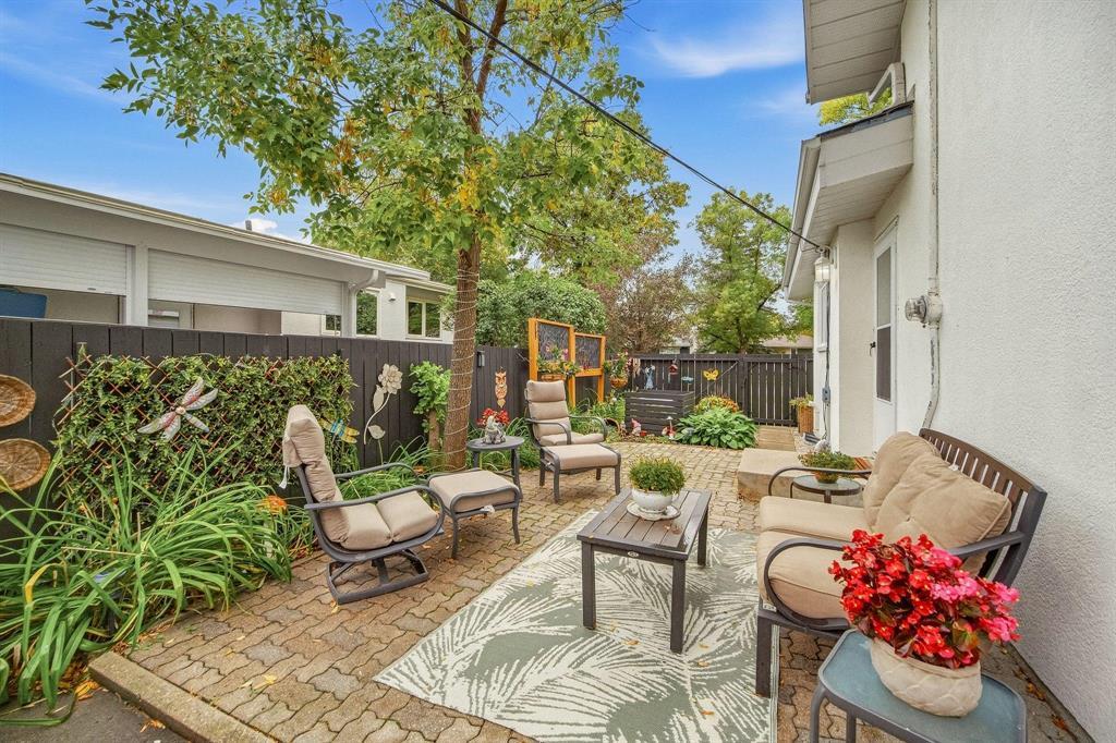 40 Sansome Avenue, Winnipeg, Manitoba  R3K 0P2 - Photo 30 - 202624171