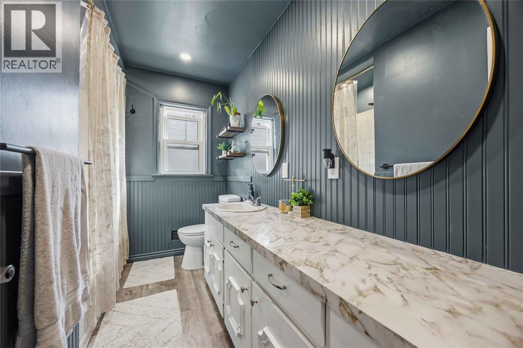 772 Kemsley Drive, Sarnia, Ontario  N7V 2M2 - Photo 17 - 26022727