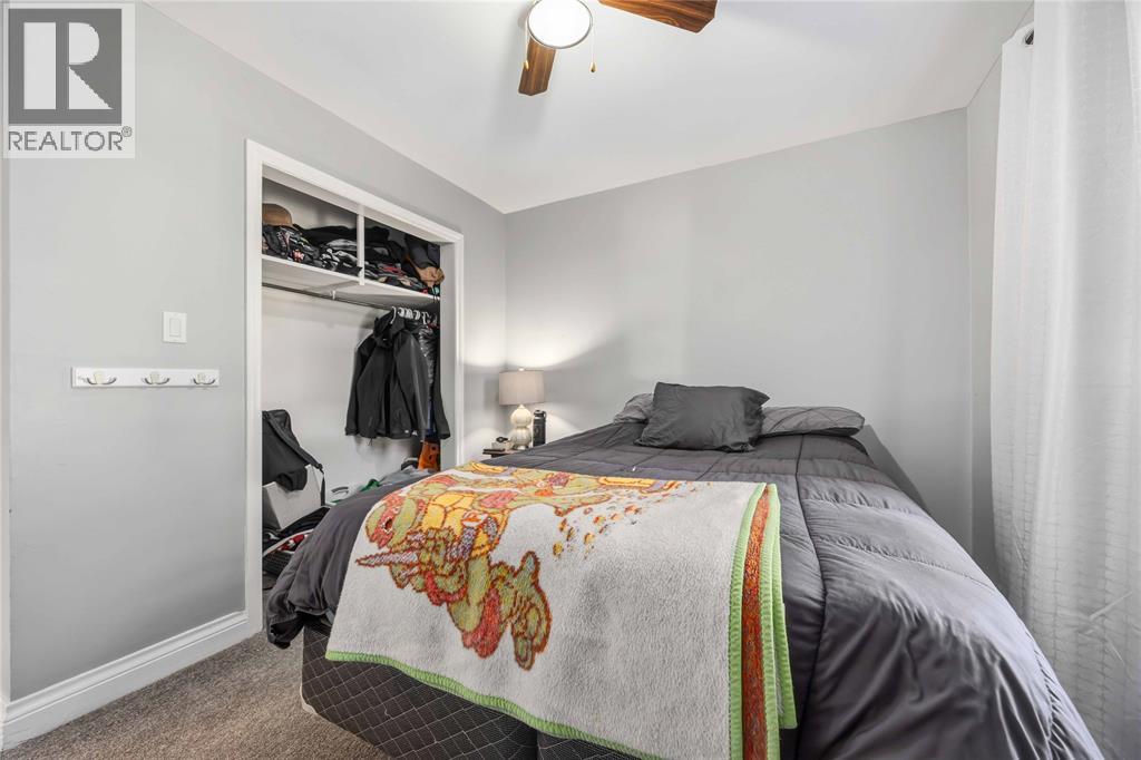 772 Kemsley Drive, Sarnia, Ontario  N7V 2M2 - Photo 21 - 26022727