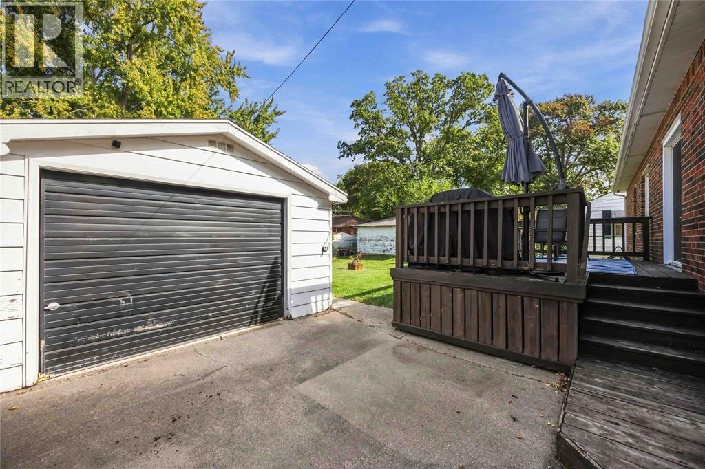 772 Kemsley Drive, Sarnia, Ontario  N7V 2M2 - Photo 31 - 26022727
