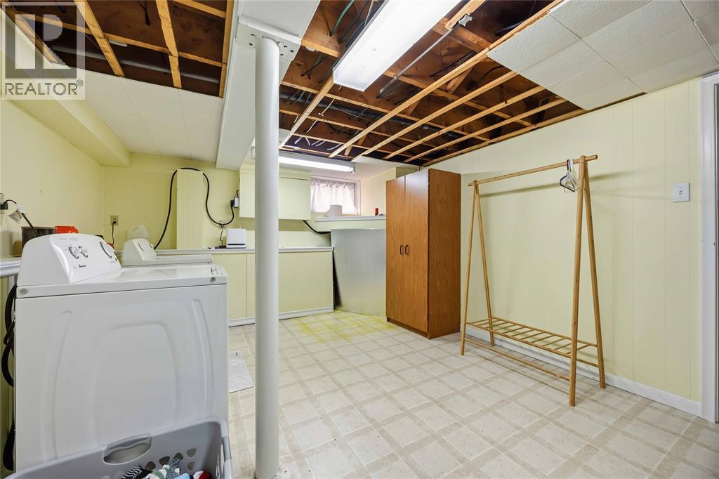 772 Kemsley Drive, Sarnia, Ontario  N7V 2M2 - Photo 28 - 26022727