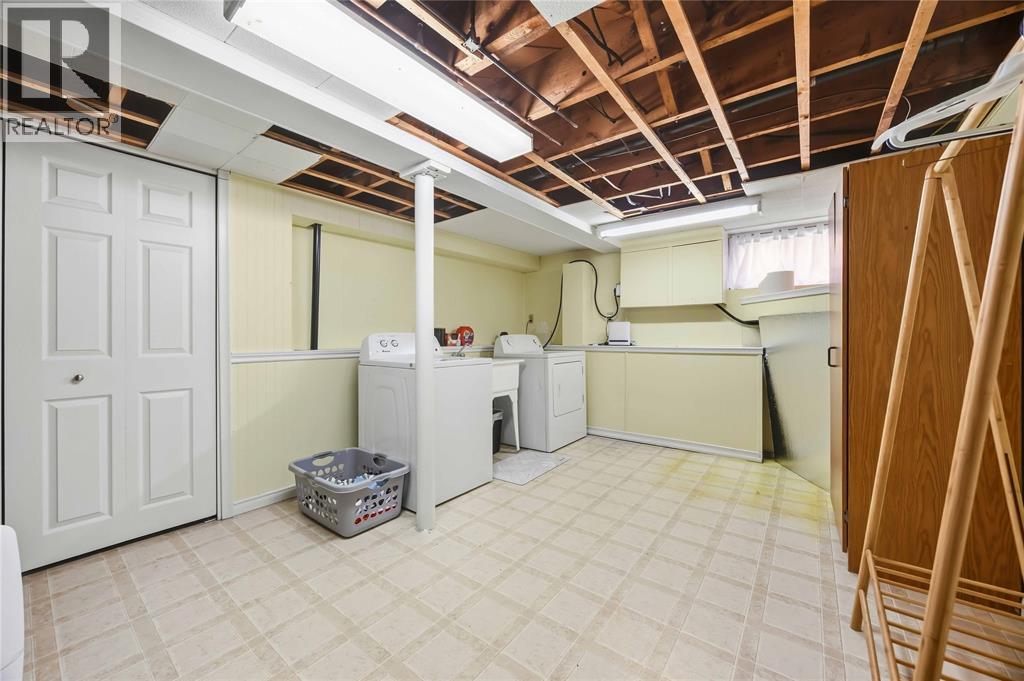 772 Kemsley Drive, Sarnia, Ontario  N7V 2M2 - Photo 27 - 26022727