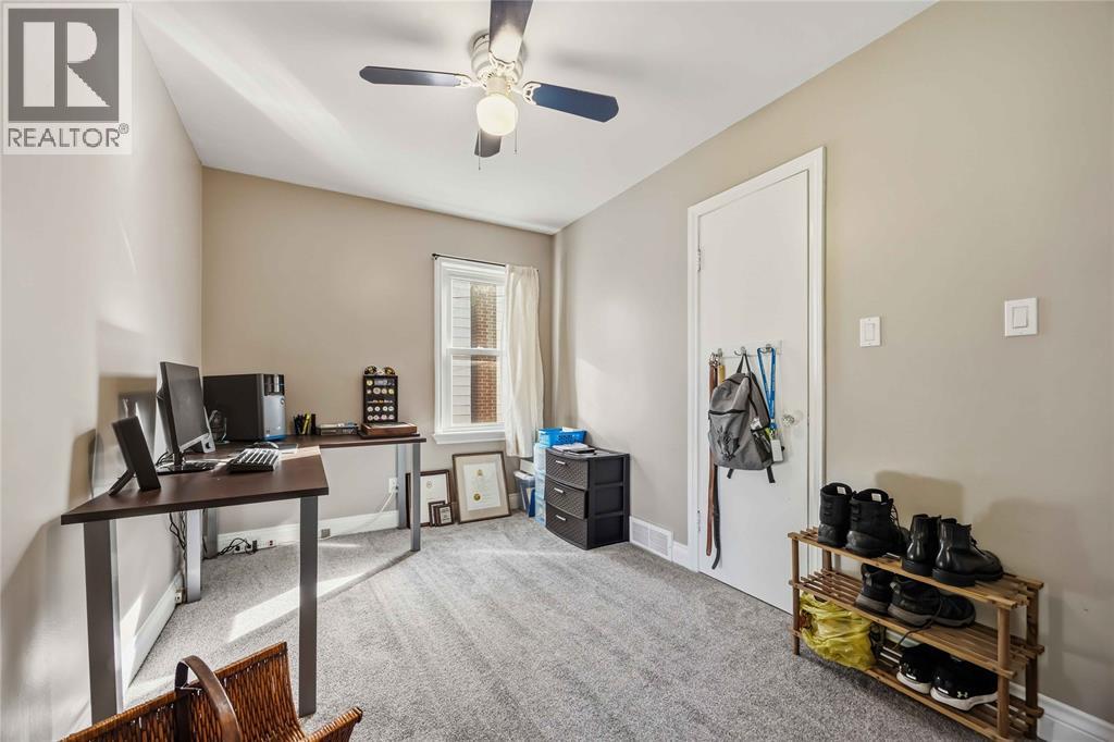 772 Kemsley Drive, Sarnia, Ontario  N7V 2M2 - Photo 19 - 26022727