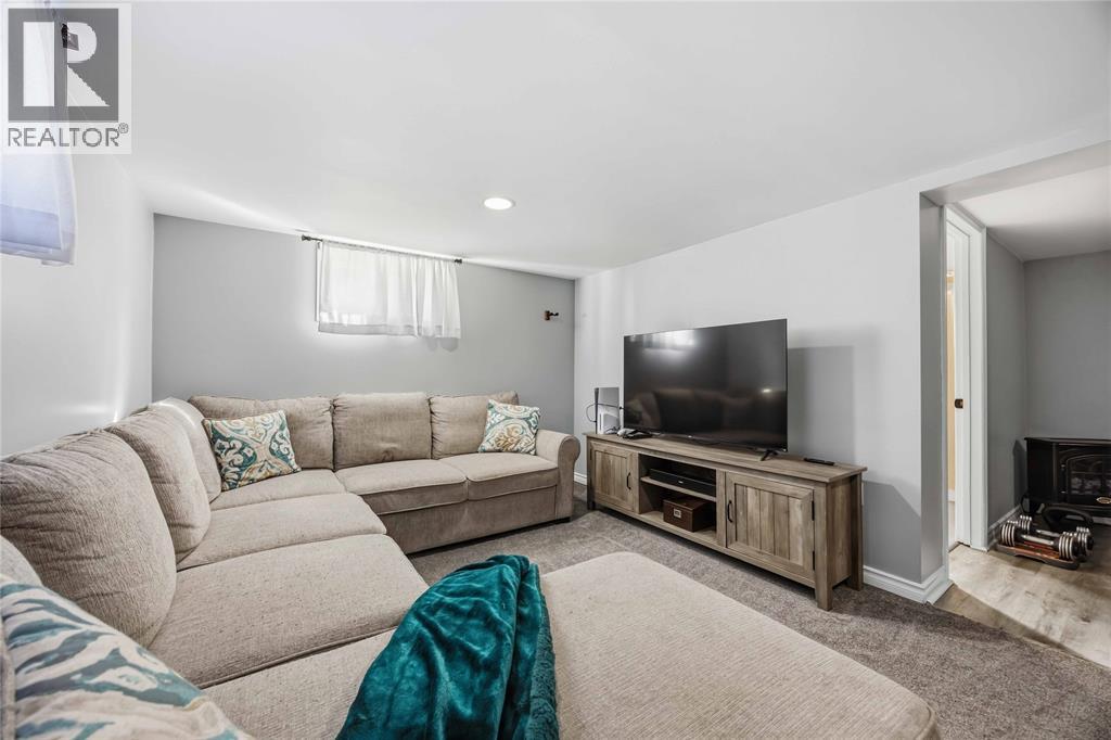 772 Kemsley Drive, Sarnia, Ontario  N7V 2M2 - Photo 25 - 26022727