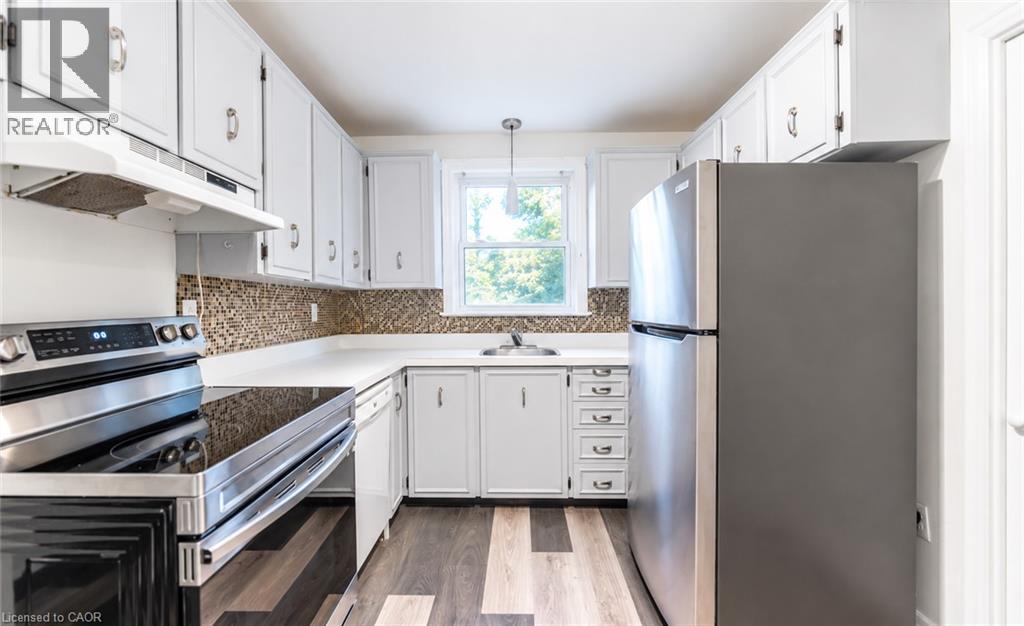 68 Wilson Street E, Ancaster, Ontario  L9G 2B5 - Photo 6 - 40866927