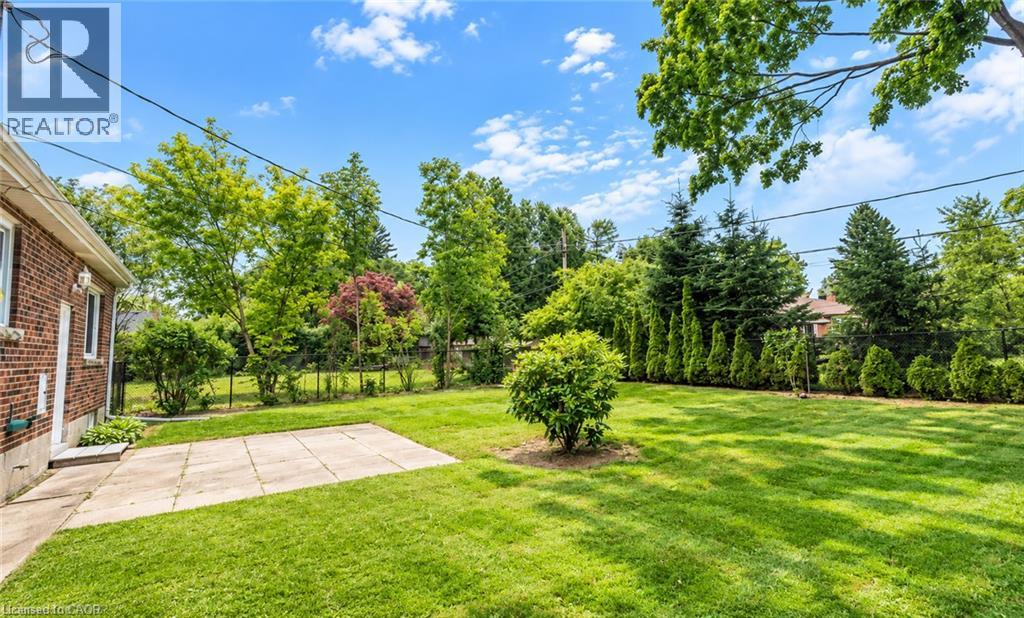 68 Wilson Street E, Ancaster, Ontario  L9G 2B5 - Photo 14 - 40866927