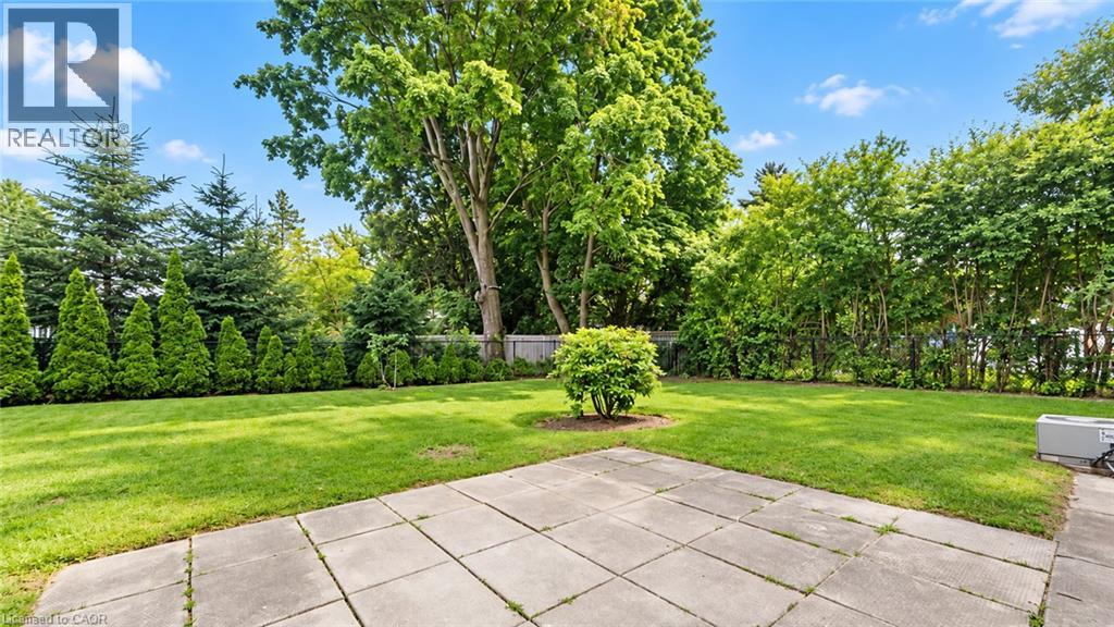 68 Wilson Street E, Ancaster, Ontario  L9G 2B5 - Photo 12 - 40866927