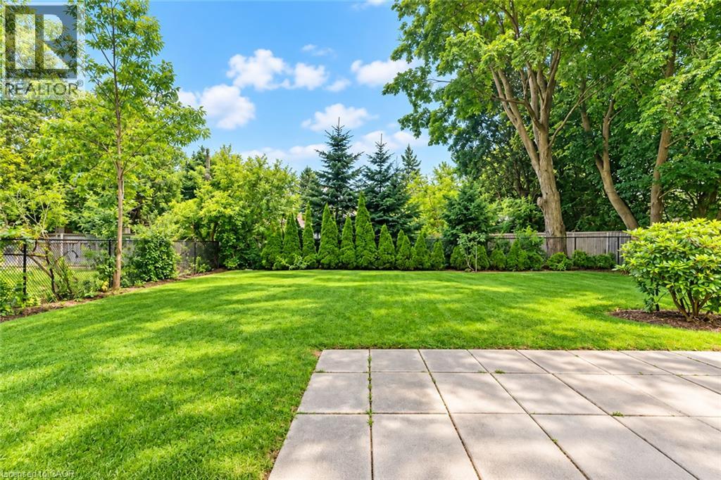68 Wilson Street E, Ancaster, Ontario  L9G 2B5 - Photo 11 - 40866927