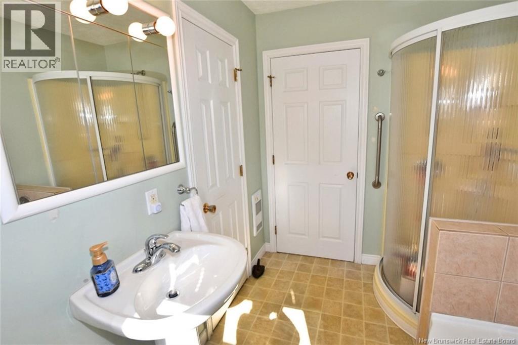 3247 Route 585, Newbridge, New Brunswick  E7N 1K2 - Photo 15 - NB148606