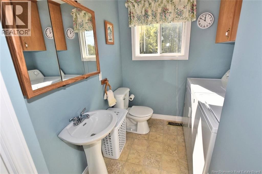 3247 Route 585, Newbridge, New Brunswick  E7N 1K2 - Photo 20 - NB148606