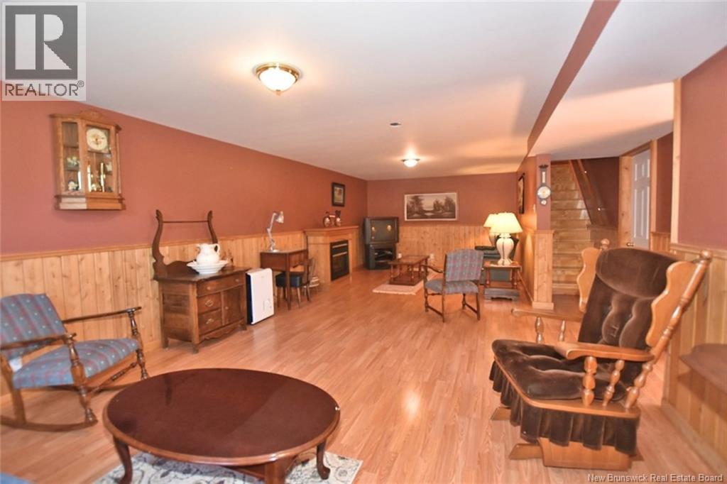 3247 Route 585, Newbridge, New Brunswick  E7N 1K2 - Photo 26 - NB148606