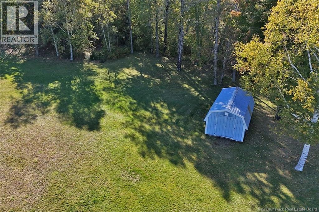 3247 Route 585, Newbridge, New Brunswick  E7N 1K2 - Photo 33 - NB148606