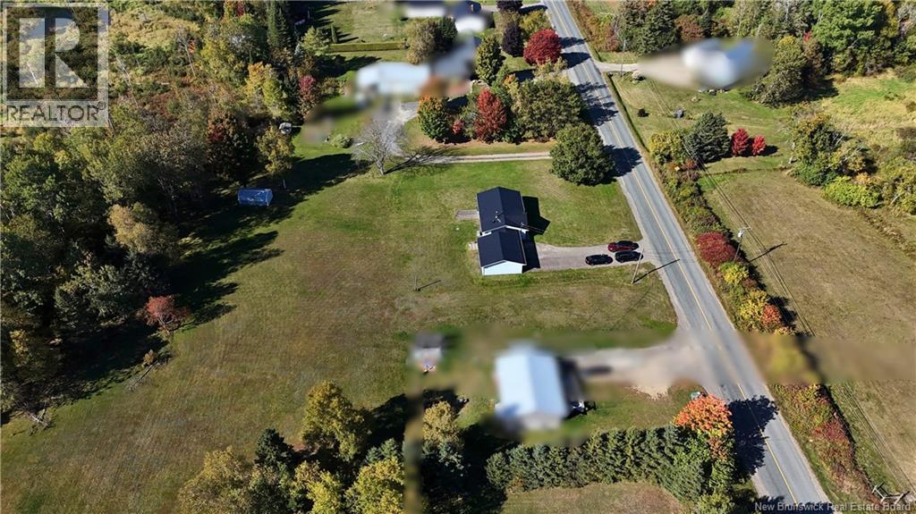 3247 Route 585, Newbridge, New Brunswick  E7N 1K2 - Photo 35 - NB148606