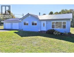 3247 Route 585, Newbridge, New Brunswick