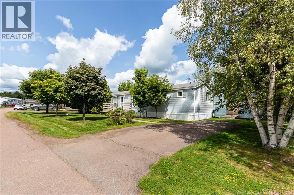6 Lausanne Street Moncton New Brunswick Canada E1H2Y4 2
