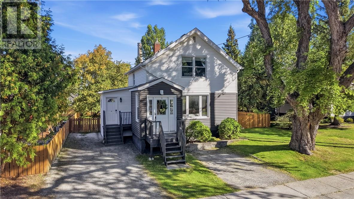 3 Mckeen Street, Copper Cliff, Ontario  P0M 1N0 - Photo 28 - 2130637