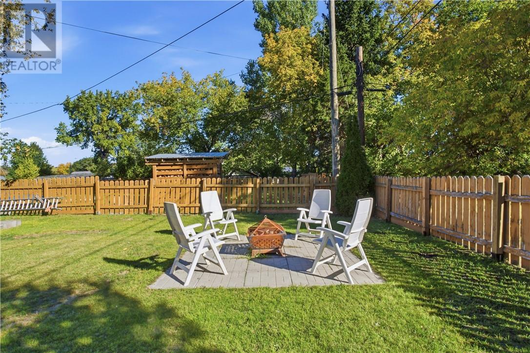 3 Mckeen Street, Copper Cliff, Ontario  P0M 1N0 - Photo 32 - 2130637
