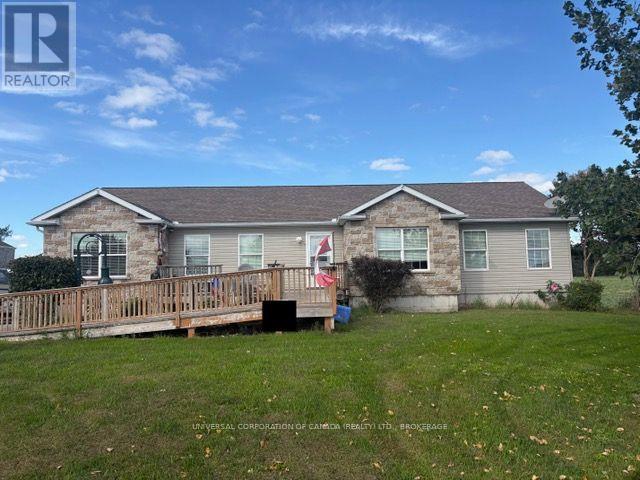 53370 CALTON LINE, Malahide, Ontario