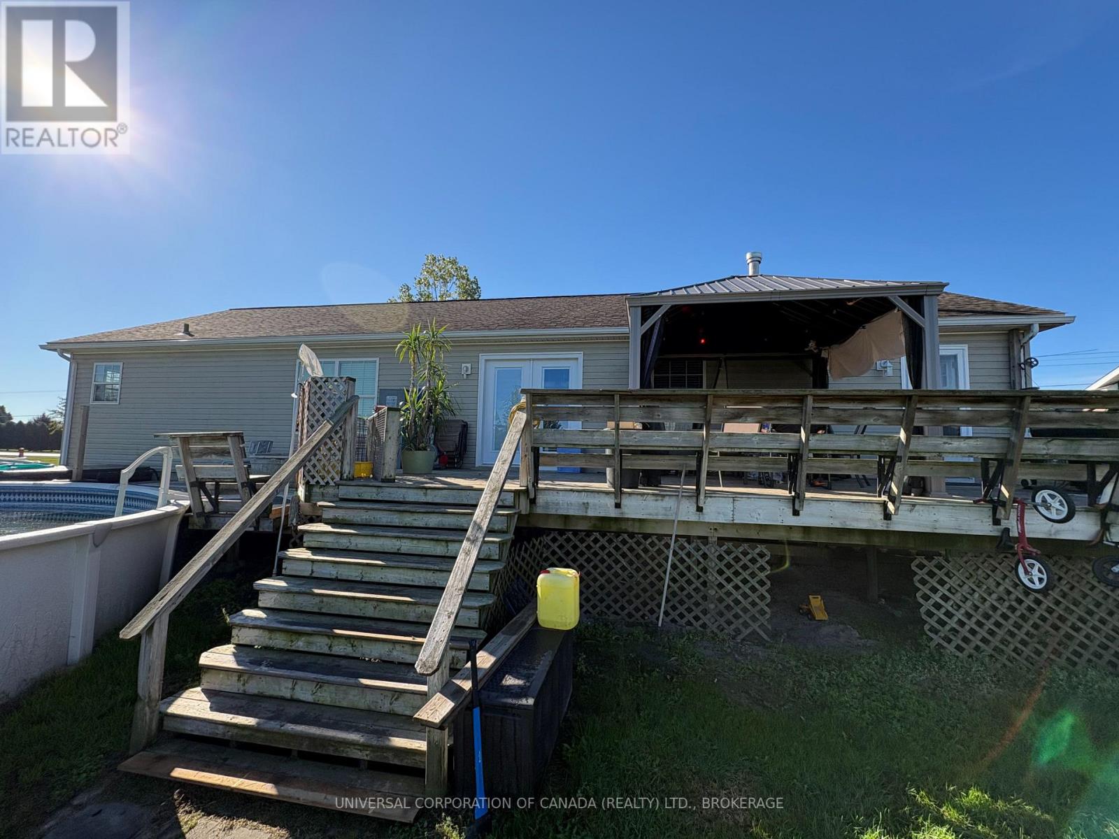 53370 Calton Line, Malahide, Ontario  N5H 2R5 - Photo 11 - X13833582