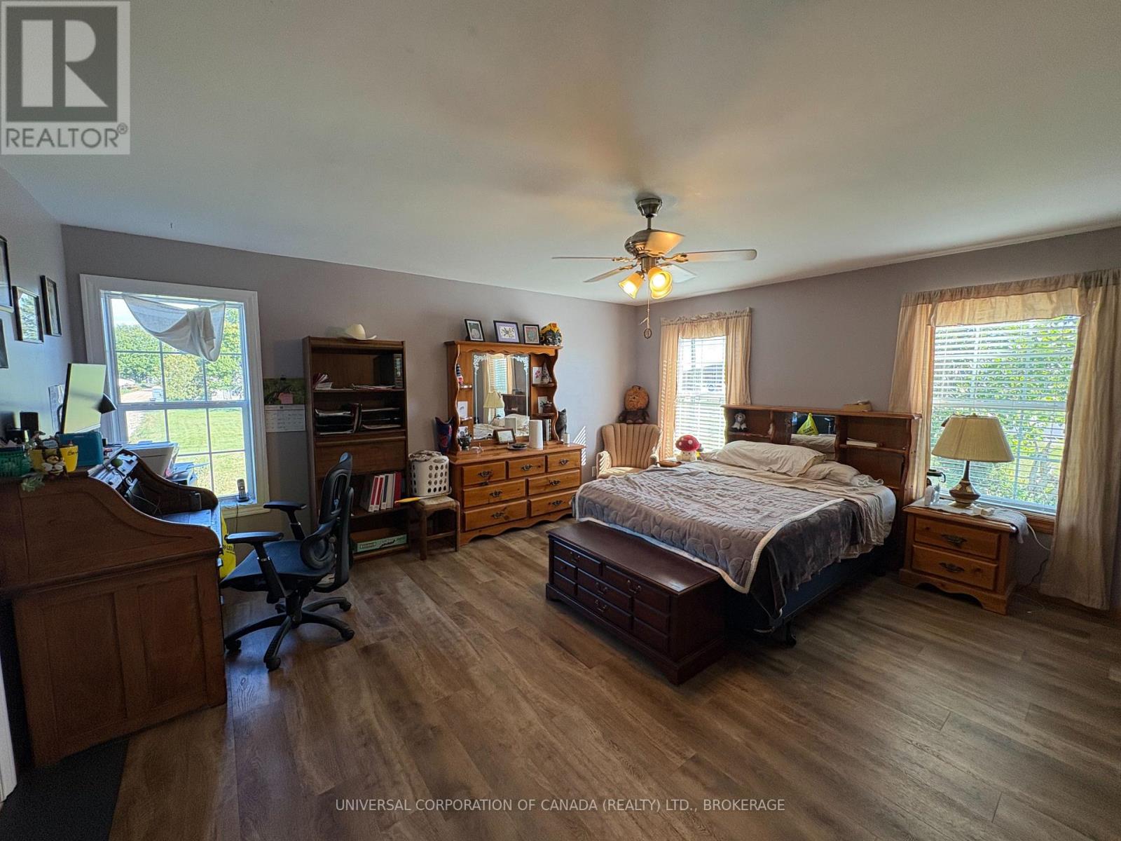 53370 Calton Line, Malahide, Ontario  N5H 2R5 - Photo 4 - X13833582