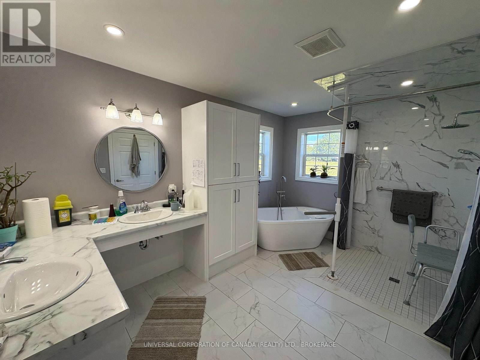 53370 Calton Line, Malahide, Ontario  N5H 2R5 - Photo 5 - X13833582