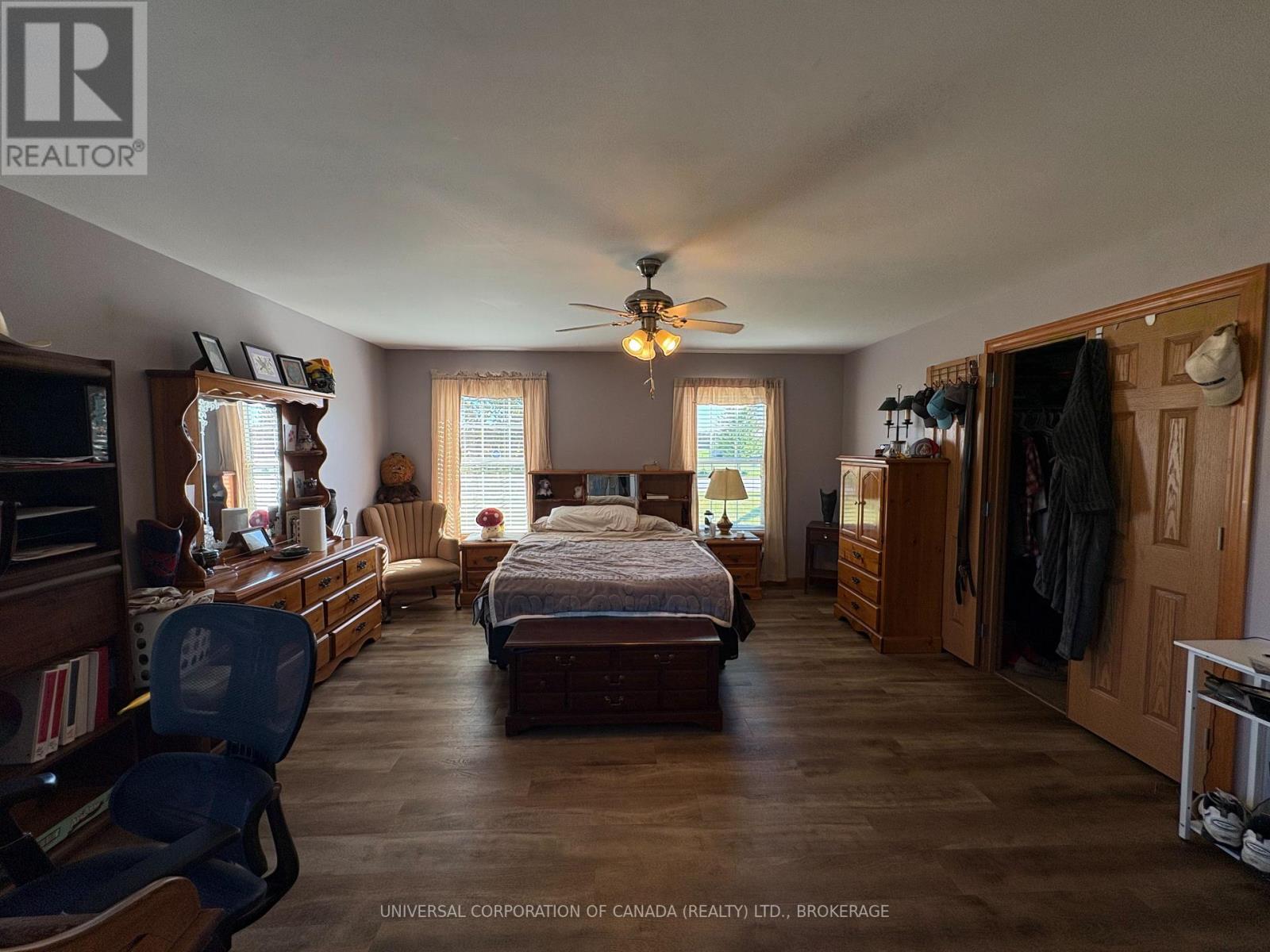 53370 Calton Line, Malahide, Ontario  N5H 2R5 - Photo 6 - X13833582