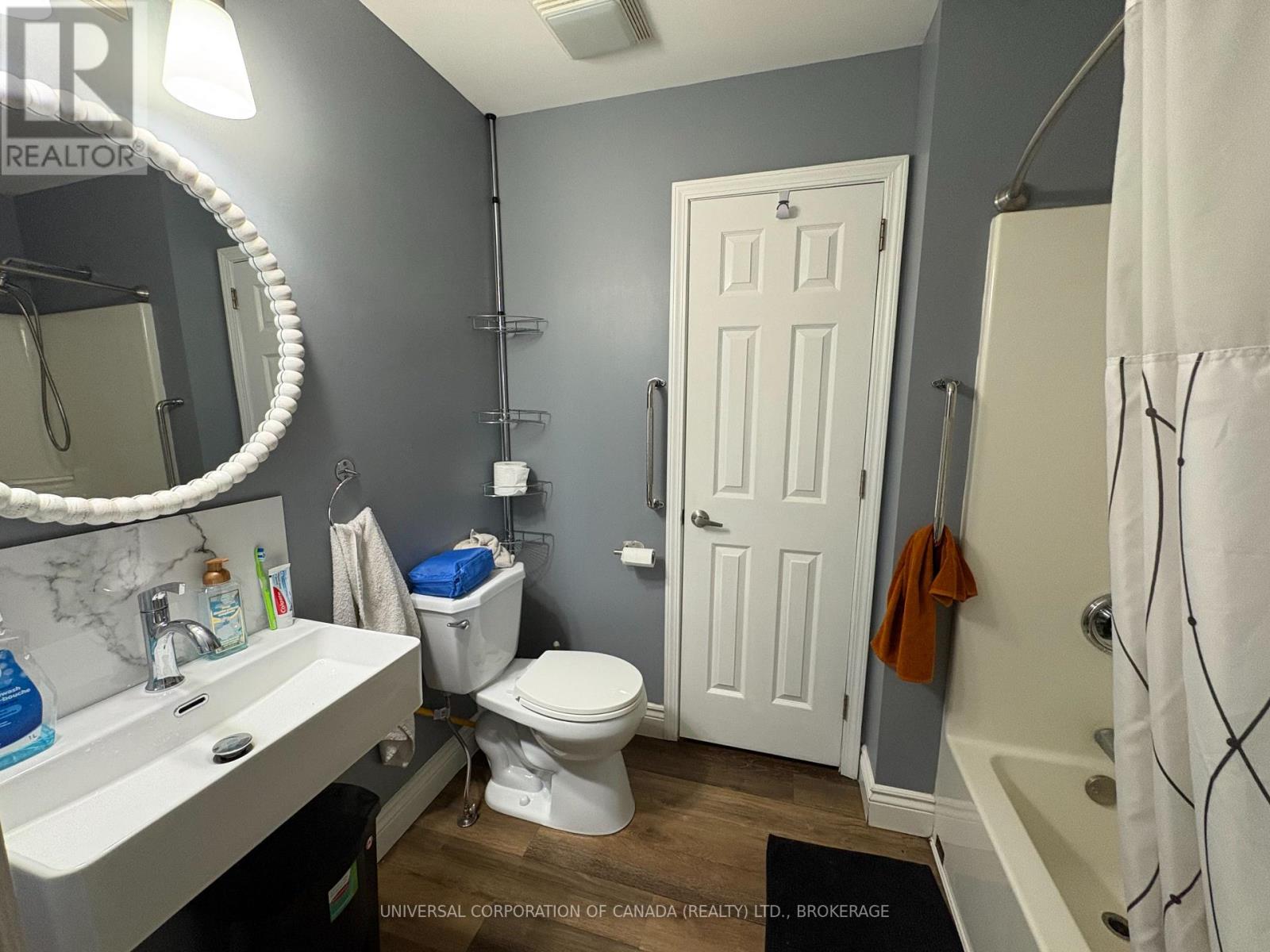 53370 Calton Line, Malahide, Ontario  N5H 2R5 - Photo 7 - X13833582