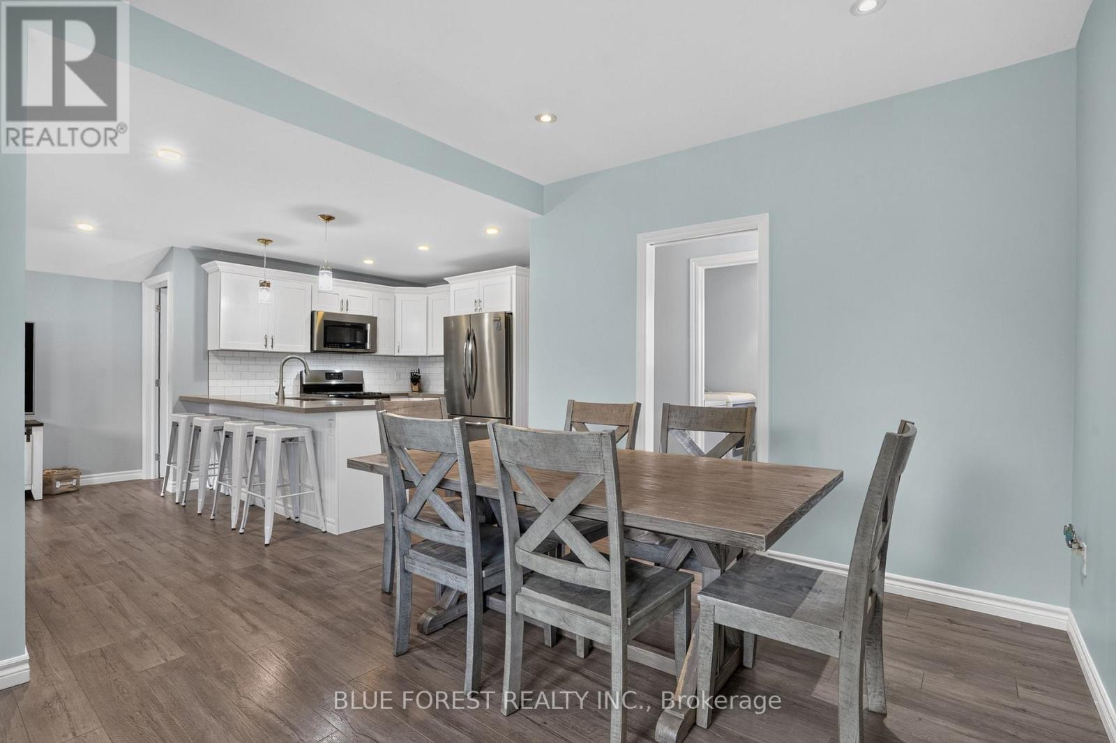 264 Furnival Road, West Elgin, Ontario  N0L 2C0 - Photo 10 - X13833598